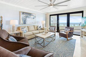 Edgewater Destin 1405